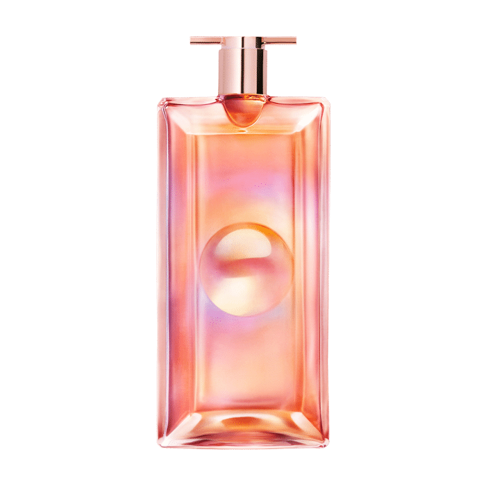 Lancôme Idôle Nectar E.d.P. Vapo 50 ml