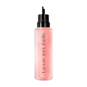 Lancôme La vie est Belle E.d.P. Vapo Refill 100 ml