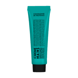 Compagnie de Provence Apothicare Hand Cream Mint Basil 30 ml