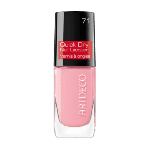 Artdeco Quick Dry Nail Lacquer 10 ml