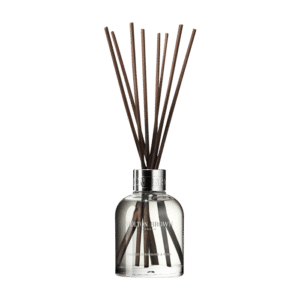 Molton Brown Delicious Rhubarb & Rose Aroma Reeds 150 ml