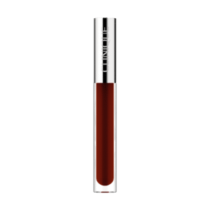 Clinique Pop Lip Gloss 3