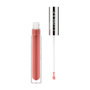 Clinique Pop Lip Gloss 3