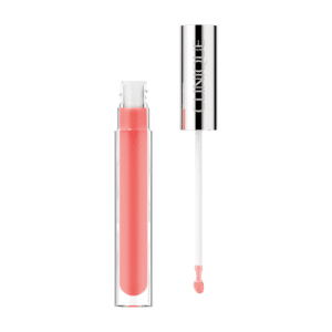 Clinique Pop Lip Gloss 3