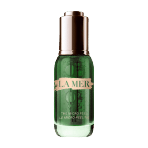 La Mer The Micro Peel Oil 30 ml