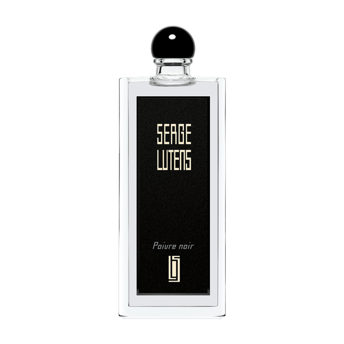 Serge Lutens Poivre Noir E.d.P. Nat. Spray 50 ml