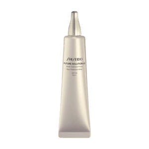 Shiseido Future Solution LX Infinite Primer 40 ml