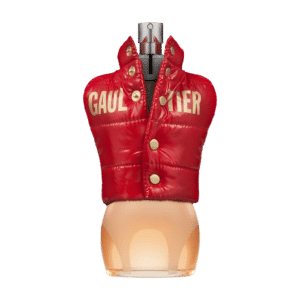 Jean Paul Gaultier Classique E.d.T. Nat. Spray X-Mas Collector 2022 100 ml