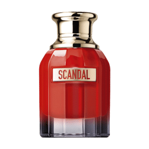 Jean Paul Gaultier Scandal Le Parfum E.d.P. Nat. Spray Intense 30 ml