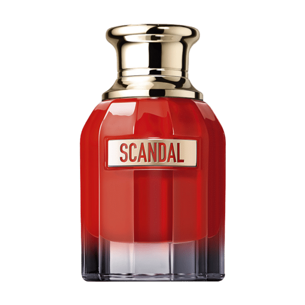 Jean Paul Gaultier Scandal Le Parfum E.d.P. Nat. Spray Intense 30 ml