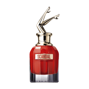 Jean Paul Gaultier Scandal Le Parfum E.d.P. Nat. Spray Intense 80 ml