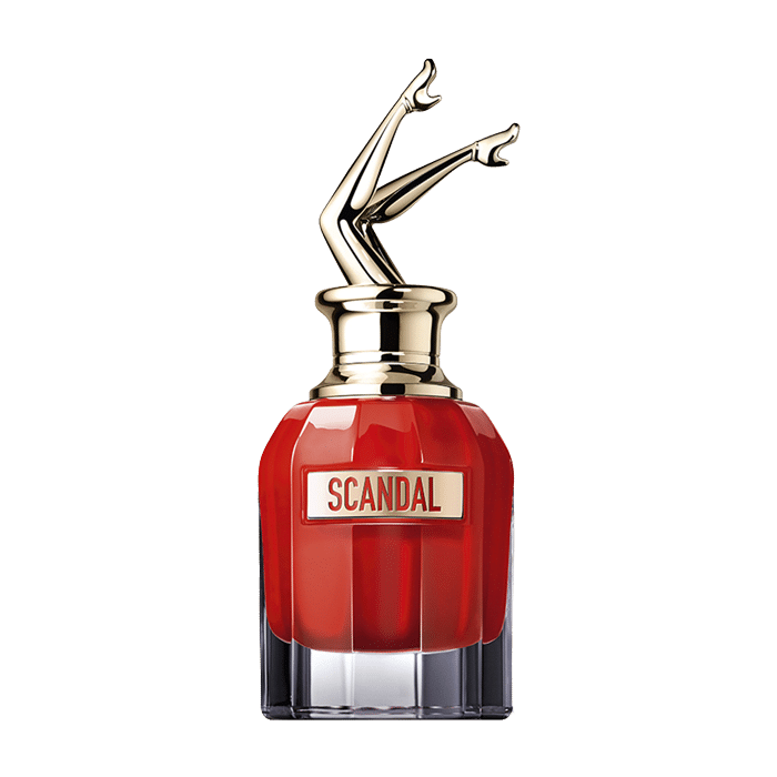 Jean Paul Gaultier Scandal Le Parfum E.d.P. Nat. Spray Intense 80 ml