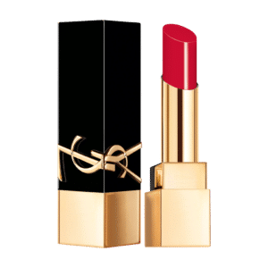 Yves Saint Laurent Rouge pur Couture The Bold 2