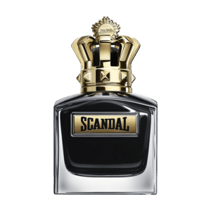 Jean Paul Gaultier Scandal Him Le Parfum E.d.P. Nat. Spray Intense 100 ml