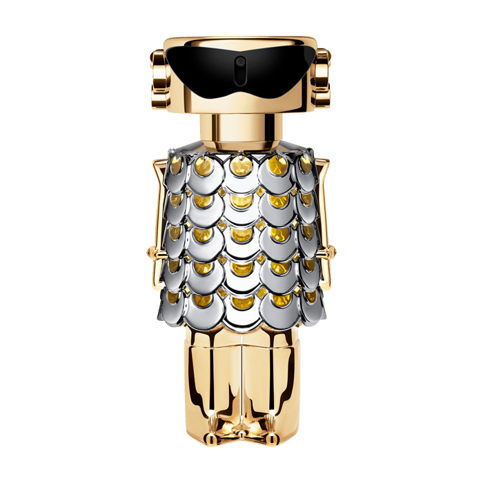 Paco Rabanne Fame E.d.P. Nat. Spray 50 ml