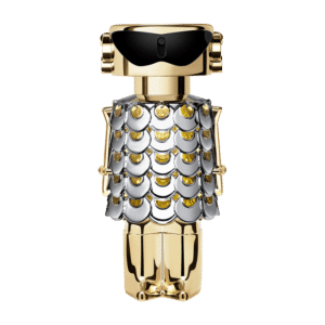 Paco Rabanne Fame E.d.P. Nat. Spray Refillable 80 ml