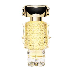 Paco Rabanne Fame E.d.P. Nat. Spray 30 ml