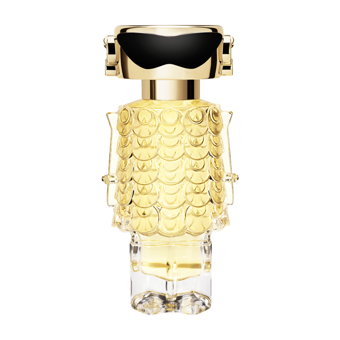 Paco Rabanne Fame E.d.P. Nat. Spray 30 ml