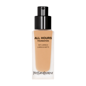 Yves Saint Laurent Encre de Peau All Hours Foundation 25 ml