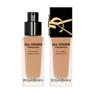 Yves Saint Laurent Encre de Peau All Hours Foundation 25 ml