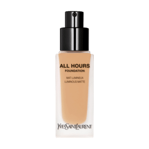 Yves Saint Laurent Encre de Peau All Hours Foundation 25 ml