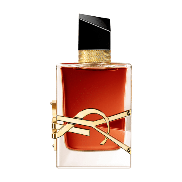 Yves Saint Laurent Libre Le Parfum 50 ml