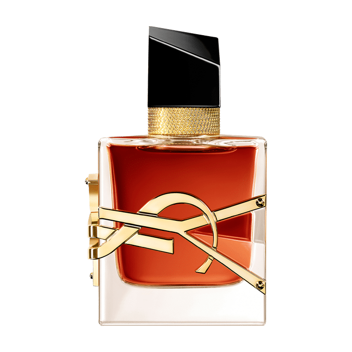 Yves Saint Laurent Libre Le Parfum 30 ml