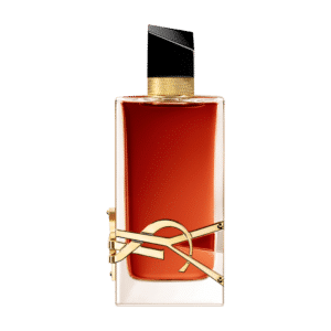 Yves Saint Laurent Libre Le Parfum 90 ml