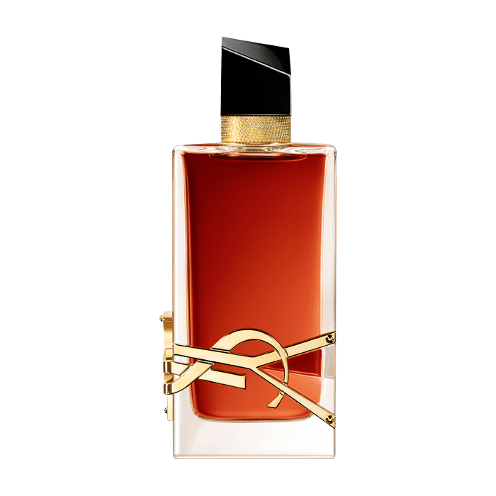 Yves Saint Laurent Libre Le Parfum 90 ml