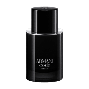 Giorgio Armani Armani Code Pour Homme Parfum 50 ml