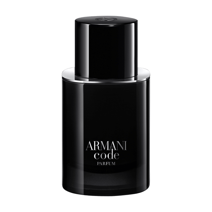 Giorgio Armani Armani Code Pour Homme Parfum 50 ml