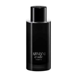 Giorgio Armani Armani Code Pour Homme Parfum 125 ml