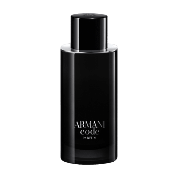 Giorgio Armani Armani Code Pour Homme Parfum 125 ml