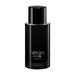 Giorgio Armani Armani Code Pour Homme Parfum 75 ml