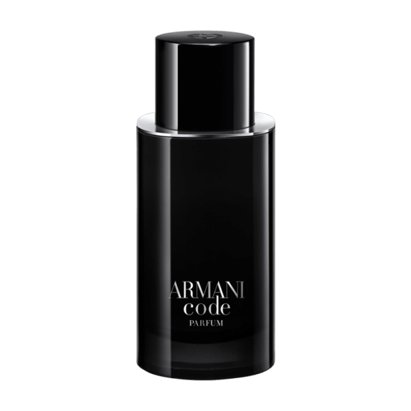 Giorgio Armani Armani Code Pour Homme Parfum 75 ml