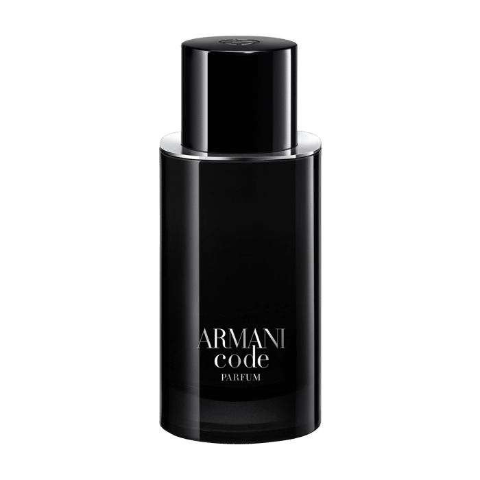 Giorgio Armani Armani Code Pour Homme Parfum 75 ml