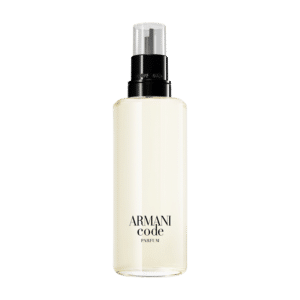 Giorgio Armani Armani Code Pour Homme Parfum Refill 150 ml