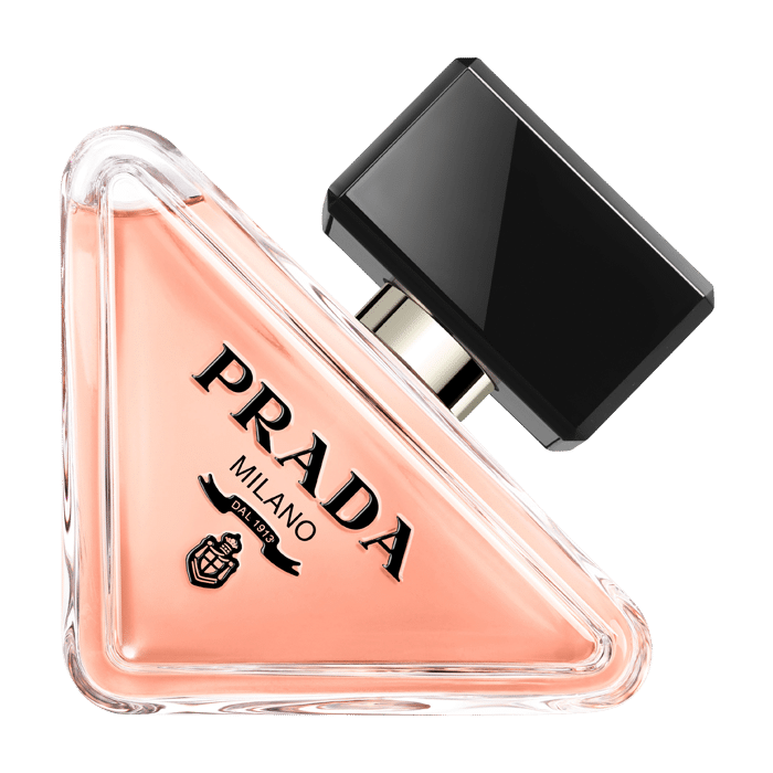 Prada Paradoxe E.d.P. Nat. Spray 50 ml