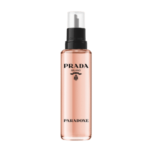 Prada Paradoxe E.d.P. Nat. Spray Refill 100 ml