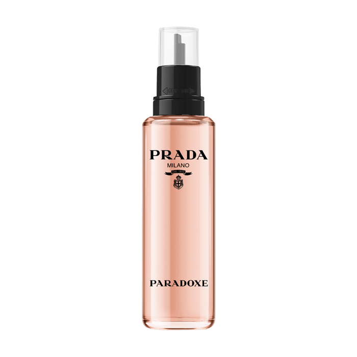 Prada Paradoxe E.d.P. Nat. Spray Refill 100 ml