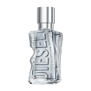 Diesel D by Diesel E.d.T. Vapo 30 ml