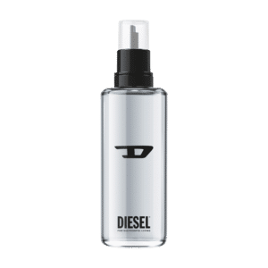 Diesel D by Diesel E.d.T. Vapo Refill 150 ml
