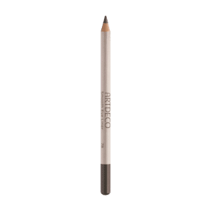 Artdeco Smooth Eye Liner 1