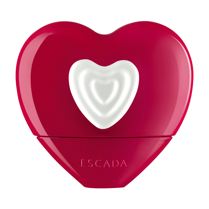 Escada Show me Love E.d.P. Nat. Spray 100 ml