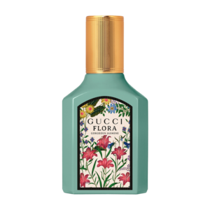 Gucci Flora Georgeous Jasmin E.d.P. Nat. Spray 30 ml