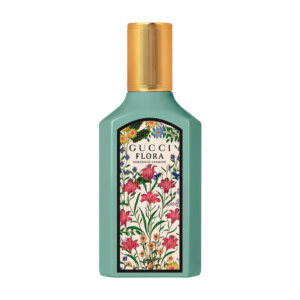 Gucci Flora Georgeous Jasmin E.d.P. Nat. Spray 50 ml