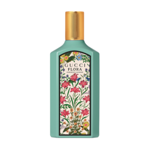 Gucci Flora Georgeous Jasmin E.d.P. Nat. Spray 100 ml