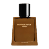 Burberry Hero E.d.P. Nat. Spray 50 ml