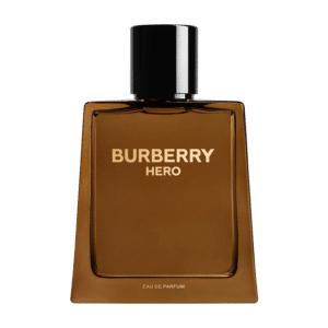 Burberry Hero E.d.P. Nat. Spray 100 ml