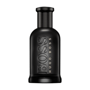 Boss - Hugo Boss Bottled. Parfum 100 ml
